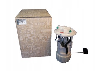 FUEL PUMP MEGANE GRAND SCENIC II 1 4 2 0 8200689362 Catalog number of the part 8200689362