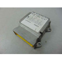 1K0909605C CENTRALITA AIRBAG VOLKSWAGEN GOLF V (1K1)(10.2003) 1K0909605C CENTRALITA AIRBAG VOLKSWAGEN GOLF V (1K1)(10.2003)