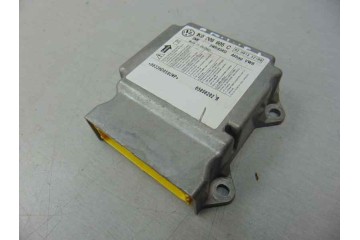 1K0909605C CENTRALITA AIRBAG VOLKSWAGEN GOLF V (1K1)(10.2003) Conceptline (E) 1K0909605C 184471 VOLKSWAGEN - 1