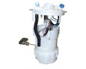 FUEL PUMP MEGANE GRAND SCENIC II 1 4 2 0 8200689362 Car type passenger cars