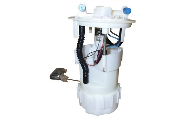 FUEL PUMP MEGANE GRAND SCENIC II 1 4 2 0 8200689362 Car type passenger cars