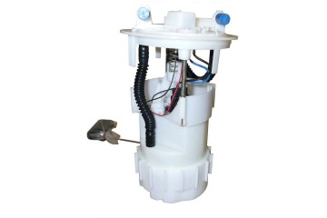 FUEL PUMP MEGANE GRAND SCENIC II 1 4 2 0 8200689362 Car type passenger cars