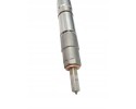 INJECTION AUDI A1 A3 LEON OCTAVIA RAPID SUPERB GOLF 7 PASSAT B8 TIGUAN TOURAN Catalog number of the part 0 986 435 259