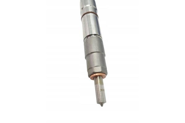 INJECTION AUDI A1 A3 LEON OCTAVIA RAPID SUPERB GOLF 7 PASSAT B8 TIGUAN TOURAN Catalog number of the part 0 986 435 259