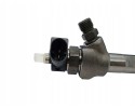 INJECTION AUDI A1 A3 LEON OCTAVIA RAPID SUPERB GOLF 7 PASSAT B8 TIGUAN TOURAN Part manufacturer Bosch