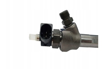 INJECTION AUDI A1 A3 LEON OCTAVIA RAPID SUPERB GOLF 7 PASSAT B8 TIGUAN TOURAN Part manufacturer Bosch