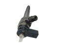 INJECTION AUDI A1 A3 LEON OCTAVIA RAPID SUPERB GOLF 7 PASSAT B8 TIGUAN TOURAN Car type cargo vans passenger cars