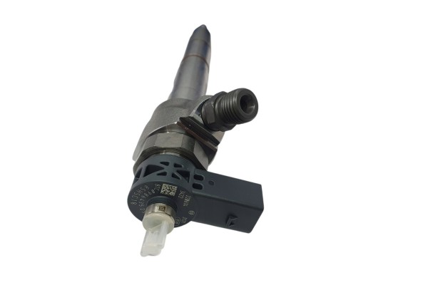 INJECTION AUDI A1 A3 LEON OCTAVIA RAPID SUPERB GOLF 7 PASSAT B8 TIGUAN TOURAN Car type cargo vans passenger cars