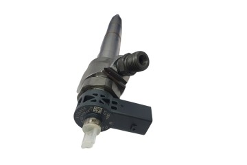 INJECTION AUDI A1 A3 LEON OCTAVIA RAPID SUPERB GOLF 7 PASSAT B8 TIGUAN TOURAN Car type cargo vans passenger cars