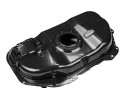 FUEL TANK HYUNDAI i10 2008 2013 PETROL