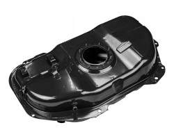 FUEL TANK HYUNDAI i10 2008 2013 PETROL