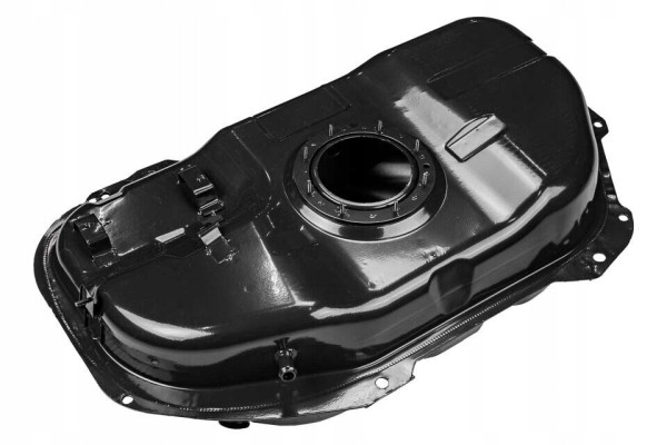 FUEL TANK HYUNDAI i10 2008 2013 PETROL