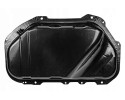 FUEL TANK HYUNDAI i10 2008 2013 PETROL Catalog number of the part 6906 00 3120008P