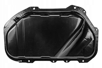 FUEL TANK HYUNDAI i10 2008 2013 PETROL Catalog number of the part 6906 00 3120008P