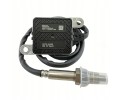 SENSOR NOX 227905433R OE RENAULT HIT III MASTER 1 6 2 3 DCI