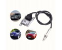 SENSOR NOX 227905433R OE RENAULT HIT III MASTER 1 6 2 3 DCI Catalog number of the part 227905433R