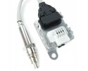 SENSOR NOX 227905433R OE RENAULT HIT III MASTER 1 6 2 3 DCI Car type cargo vans passenger cars