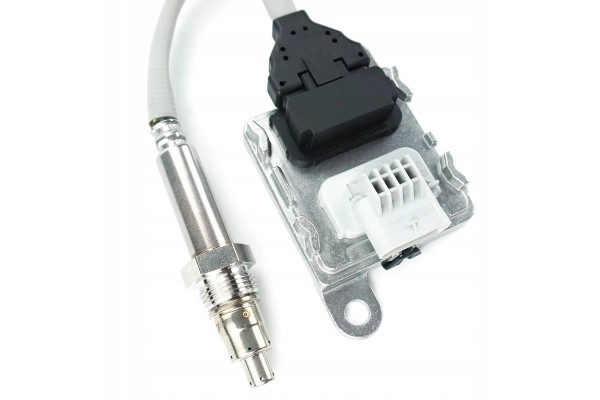 SENSOR NOX 227905433R OE RENAULT HIT III MASTER 1 6 2 3 DCI Car type cargo vans passenger cars