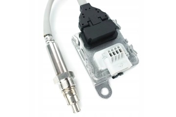 SENSOR NOX 227905433R OE RENAULT HIT III MASTER 1 6 2 3 DCI Car type cargo vans passenger cars