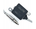 SENSOR NOX 227905433R OE RENAULT HIT III MASTER 1 6 2 3 DCI EAN GTIN 6977012492557