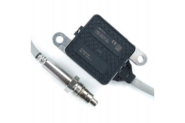 SENSOR NOX 227905433R OE RENAULT HIT III MASTER 1 6 2 3 DCI EAN GTIN 6977012492557