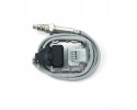 Sensor NOx 227905433R Original para Renault Trafic III y Master 1.6 2.