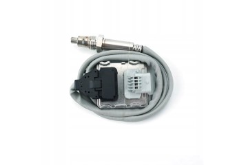 Sensor NOx 227905433R Original para Renault Trafic III y Master 1.6 2.