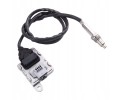 Sensor NOx 227905433R Original para Renault Trafic III y Master 1.6 2.