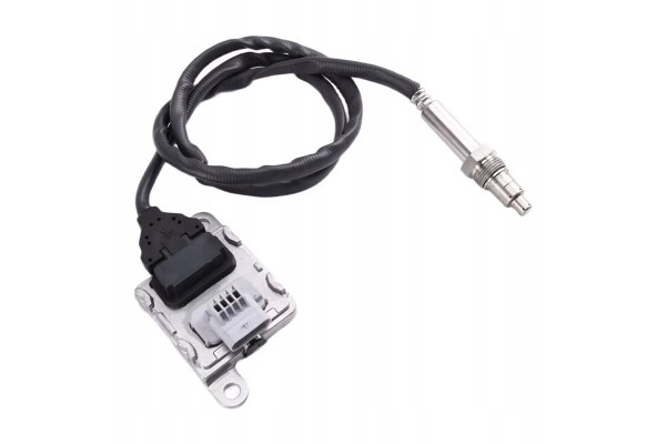 Sensor NOx 227905433R Original para Renault Trafic III y Master 1.6 2.