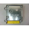 1K0909605C CENTRALITA AIRBAG VOLKSWAGEN GOLF V (1K1)(10.2003) 1K0909605C CENTRALITA AIRBAG VOLKSWAGEN GOLF V (1K1)(10.2003)