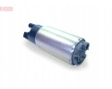 Fuel pump DENSO DFP 0102