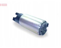 Fuel pump DENSO DFP 0102