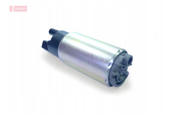 Fuel pump DENSO DFP 0102