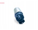 Fuel pump DENSO DFP 0102 Part manufacturer Denso