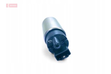 Fuel pump DENSO DFP 0102 Part manufacturer Denso