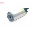 Fuel pump DENSO DFP 0102 Catalog number of the part DFP 0102
