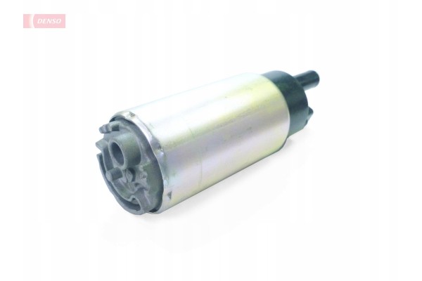 Fuel pump DENSO DFP 0102 Catalog number of the part DFP 0102