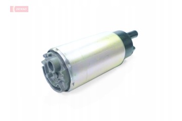 Fuel pump DENSO DFP 0102 Catalog number of the part DFP 0102