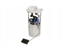 Electric fuel pump BOSCH 1 987 580 029 Part manufacturer Bosch
