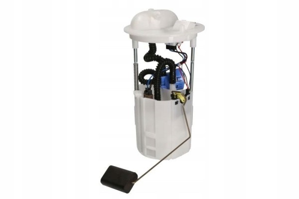 Electric fuel pump BOSCH 1 987 580 029 Part manufacturer Bosch