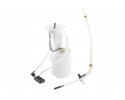 FUEL PUMP POWER UNIT AUDI SEAT Part manufacturer Continental