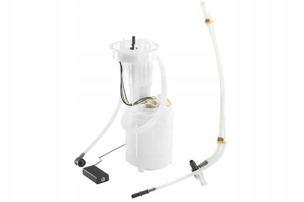 FUEL PUMP POWER UNIT AUDI SEAT Part manufacturer Continental