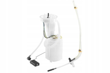 FUEL PUMP POWER UNIT AUDI SEAT Part manufacturer Continental