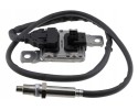 SENSOR PROBE NOXA GOLF VII PASSAT SEAT ATECA LEON SKODA OCTAVIA SUPERB
