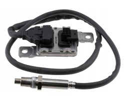 SENSOR PROBE NOXA GOLF VII PASSAT SEAT ATECA LEON SKODA OCTAVIA SUPERB