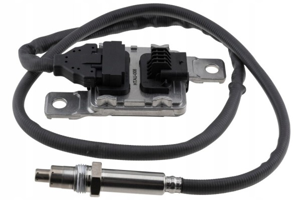 SENSOR PROBE NOXA GOLF VII PASSAT SEAT ATECA LEON SKODA OCTAVIA SUPERB