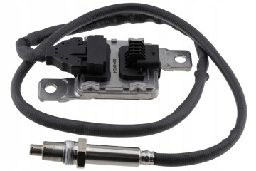 SENSOR PROBE NOXA GOLF VII PASSAT SEAT ATECA LEON SKODA OCTAVIA SUPERB