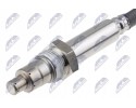 SENSOR PROBE NOXA GOLF VII PASSAT SEAT ATECA LEON SKODA OCTAVIA SUPERB Catalog number of the part ENOX AU 008
