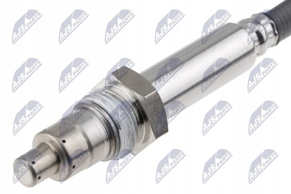SENSOR PROBE NOXA GOLF VII PASSAT SEAT ATECA LEON SKODA OCTAVIA SUPERB Catalog number of the part ENOX AU 008