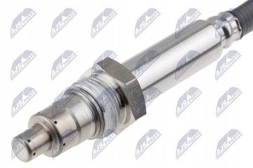 SENSOR PROBE NOXA GOLF VII PASSAT SEAT ATECA LEON SKODA OCTAVIA SUPERB Catalog number of the part ENOX AU 008